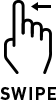 SWIPE